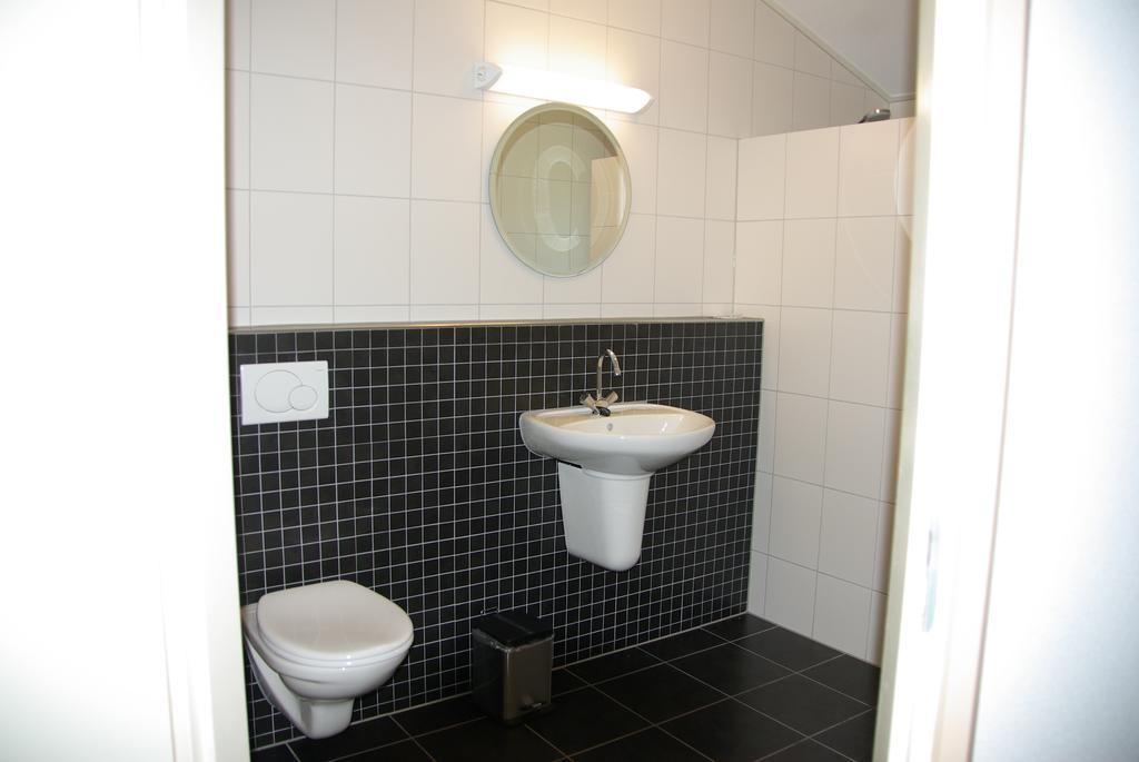 Erve Hanebulten Haaksbergen Room photo